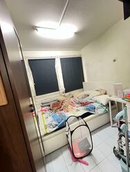 Blk 12 TOA PAYOH COURT (Toa Payoh), HDB 3 Rooms #604557081